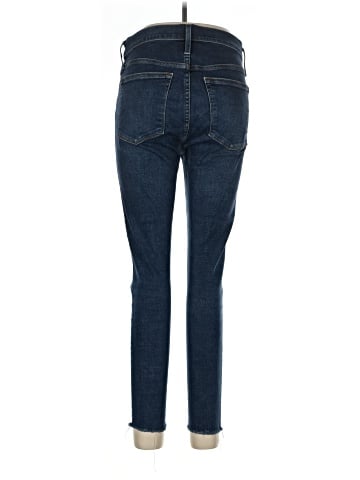 J.Crew Factory Store Jeans (view 2)