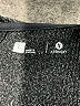 Xersion Black Cardigan Size L - photo 7