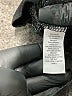 Xersion Black Cardigan Size L - photo 8