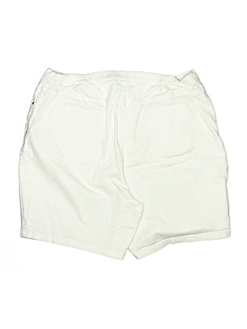Liz & Me Shorts (view 2)
