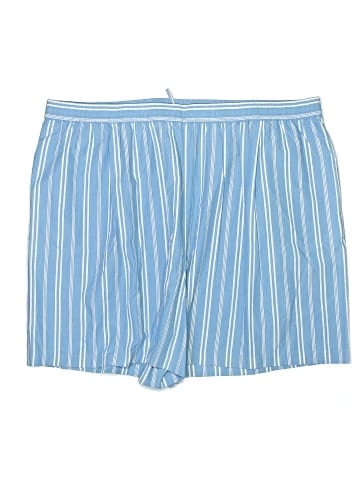 The Drop Board Shorts (view 1)