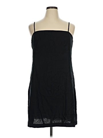 Gap Casual Dress (view 1)