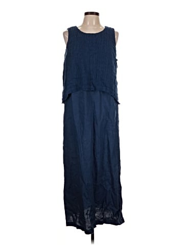 Purejill Casual Dress (view 1)