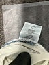 RE/DONE Blue Jeans Size 30 waist - photo 8