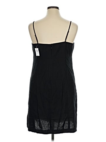 Gap Casual Dress (view 2)