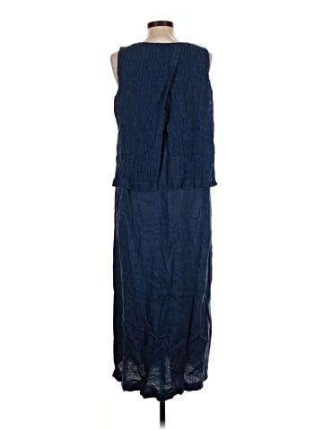 Purejill Casual Dress (view 2)