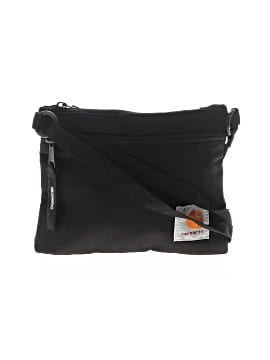 Carhartt Crossbody Bag (view 1)