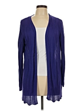 Travelers by Chico's Cardigan (view 1)