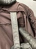 Vuori Brown Dress Pants Size S - photo 7