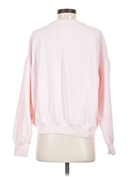 LoveShackFancy Sweatshirt (view 2)