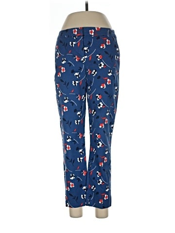 Boden Casual Pants (view 1)