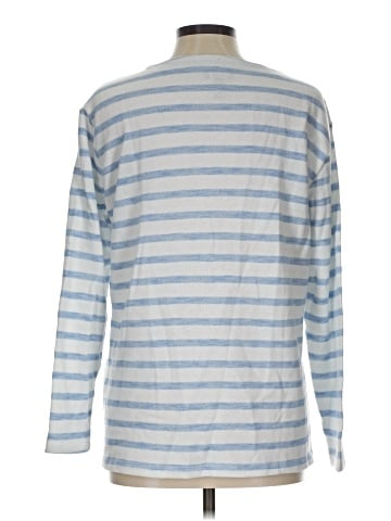 Jones New York Signature Pullover Sweater (view 2)
