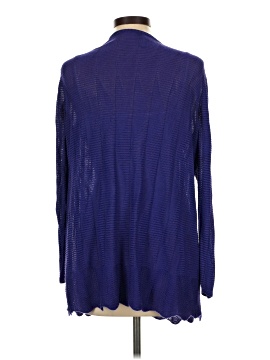 Travelers by Chico's Cardigan (view 2)