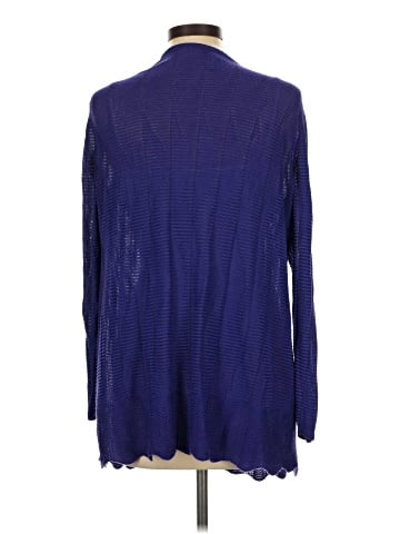 Travelers by Chico's Cardigan (view 2)