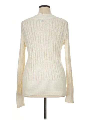 Lane Bryant Pullover Sweater (view 2)