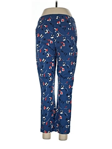 Boden Casual Pants (view 2)