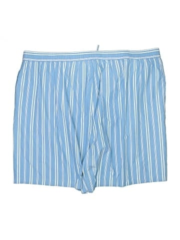 The Drop Board Shorts (view 2)
