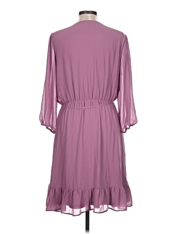 Maurices Casual Dress (view 2)