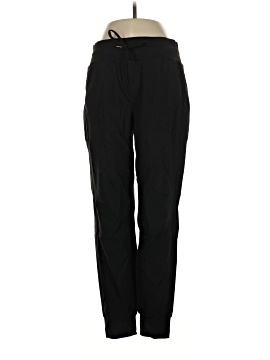 Crz Yoga Casual Pants (view 1)