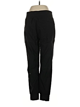 Crz Yoga Casual Pants (view 2)