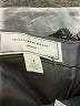 Assorted Brands Black Cocktail Dress Size 4 - photo 9