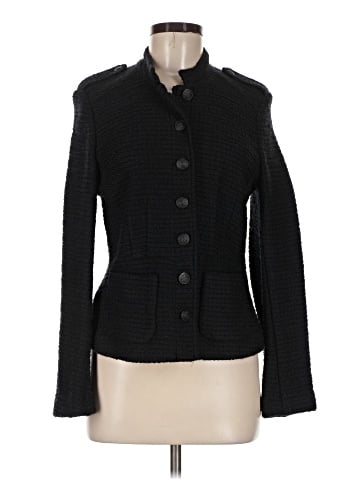 Ann Taylor LOFT Jacket (view 1)