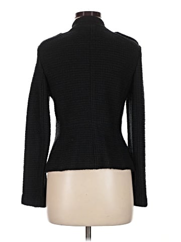 Ann Taylor LOFT Jacket (view 2)