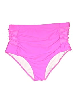 Unbranded Swimsuit Bottoms (view 1)