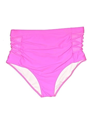 Unbranded Swimsuit Bottoms (view 1)