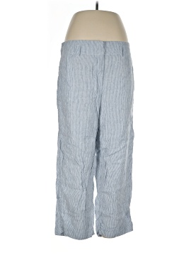 Chico's Linen Pants (view 1)