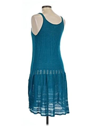 Sundance Cocktail Dress (view 1)