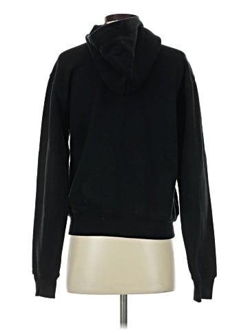 Aritzia Zip Up Hoodie (view 2)