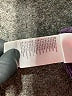 The North Face Color Block Purple Active Pants Size S - photo 5