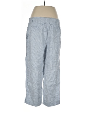 Chico's Linen Pants (view 2)