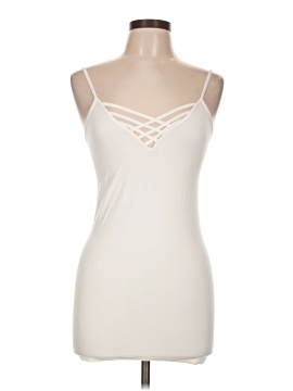 Zenana Outfitters Tank Top