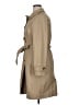 Boden Tan Trenchcoat Size XL (estimated) - photo 5