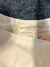 Shapermint Tan Tank Top Size M - photo 7