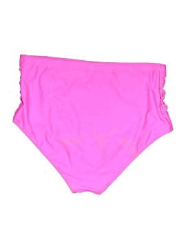 Unbranded Swimsuit Bottoms (view 2)