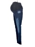 Motherhood Blue Jeans Size XS Maternity - photo 1