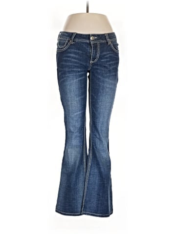 Seven7 Jeans (view 1)