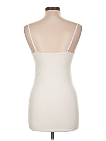 Zenana Outfitters Tank Top (view 2)