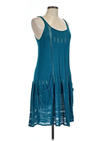 Sundance Cocktail Dress (view 2)