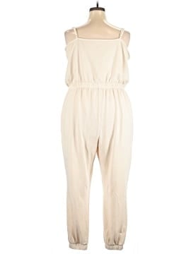 LIVI Overalls (view 2)