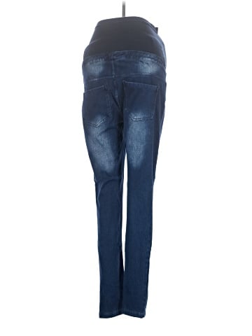 Motherhood Jeans (view 2)