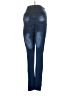 Motherhood Blue Jeans Size XS Maternity - photo 2