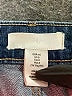 H&M Blue Jeans Size 8 - photo 7