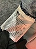 H&M Blue Jeans Size 8 - photo 8