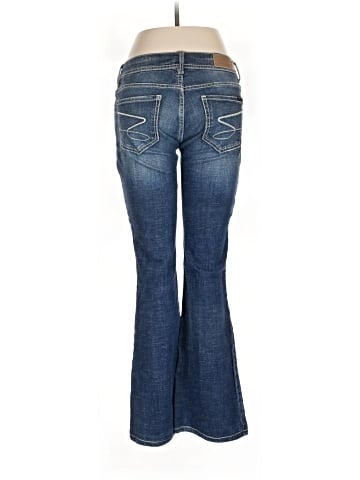 Seven7 Jeans (view 2)