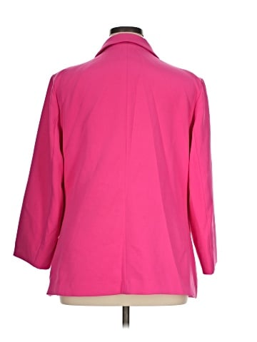 Prettygarden Blazer (view 2)