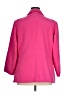 Prettygarden Pink Blazer Size XL - photo 2
